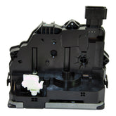 Rear Left Door Lock Catch Actuator For Opel: Corsa, Vauxhall: Corsa